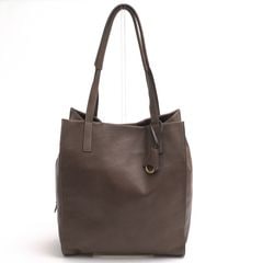 aniary 28-02001 / ���˥��� Reality Leather �ꥢ��ƥ��쥶�� ���� ���ݤ� ��󥷥������Хå� ���졼 ���� �ȡ��ȥХå� ���