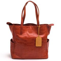 aniary ALC-02-02 / ���˥��� A4��������Ǽ�� ���� ���ݤ� ��󥷥������Хå� ������������ �֥饦�� �� �ȡ��ȥХå� ���