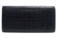 ARMANI COLLEZIONI Y6R016 YKD6J PORTA YEN VIT.ST.OTTOMAN+VIT.L / ����ޡ��� ����åĥ����� ���� ����ޤ� ������������ �������줢�� �ͥ��ӡ� �� Ĺ���� ���