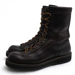 ATTACHMENT AA82-429 / �����å����� ����Хåȥ֡��� ���� �����ϥ��� Vibram������ �������֥饦�� �Ǥ��� ����֡��� ���