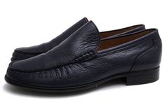 BALLY COLMAR / �Х꡼ �ե륰�쥤��쥶�� ���� ����åݥ� ���ܳ� �����󥯥쥶�� �⥫���� �ͥ��ӡ� �� ������ץ����ե��� ���