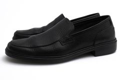 BALLY SAVEUR / �Х꡼ ��С������� ���쥤�󷿲��������� ���� ����åݥ� �֥�å� �� ������ץ����ե��� ���
