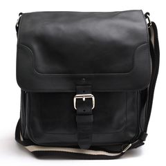 BALLY TITAN / �Х꡼ �Х꡼���ȥ饤�� TRAINSPOTTING �ȥ쥤�󥹥ݥåƥ��� ���� ������ ��å��󥸥㡼�Хå� ���� �֥�å� �� ���������Хå� ���