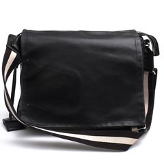 BALLY TROVE / �Х꡼ �Х꡼���ȥ饤�� TRAINSPOTTING �ȥ쥤�󥹥ݥåƥ��� ���� ������ ��å��󥸥㡼�Хå� �֥�å� �� ���������Хå� ���