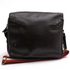 BALLY TRUVA / �Х꡼ �������ܥǥ� TRAINSPOTTING �ȥ쥤�󥹥ݥåƥ��� �����ꥢ�󥫡��ե쥶�� �Ƶ��� ��å��󥸥㡼�Хå� ���ܳ� �����󥯥쥶�� �������֥饦�� �Ǥ��� ���������Хå� ���