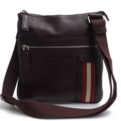 BALLY TUSON-SM / �Х꡼ �������ܥǥ� ���� �ܥǥ��Хå� ��åɥ֥饦�� ���� ���������Хå� ���