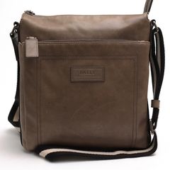 BALLY TUSTON-SM / �Х꡼ �Х꡼���ȥ饤�� TRAINSPOTTING �ȥ쥤�󥹥ݥåƥ��� ���� ������ ��å��󥸥㡼�Хå� ���꡼�֡������� ���������Хå� ���