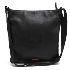 BALLY Z-TABUND / �Х꡼ �������ܥǥ� TRAINSPOTTING �ȥ쥤�󥹥ݥåƥ��� ���� �����ꥢ�󥫡��� ���ܳ� �����󥯥쥶�� �֥�å� �� ���������Хå� ���