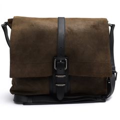 BALLY / �Х꡼ �����ե������� ���� ��å��󥸥㡼�Хå� ���꡼�֡������� ���������Хå� ���