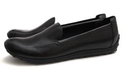 BALLY MAGICAL / �Х꡼ ������ץ����ե��� �����ե쥶�� ���� �֥�å� �� ����åݥ� ��ǥ�����
