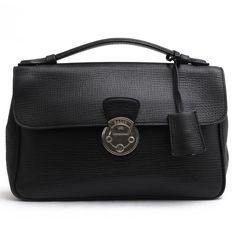 BALLY MAIGAS-SM / �Х꡼ �ե�å׼� ���� ������ �֥�å� �� ������ɥХå�/����å��Хå� ���