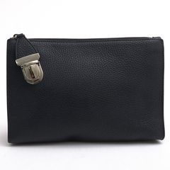 BALLY STEIN/00 / �Х꡼ �����ꥢ�󥫡��ե����� ���� ���ܳ� �����󥯥쥶�� �ͥ��ӡ� �� ������ɥХå�/����å��Хå� ���