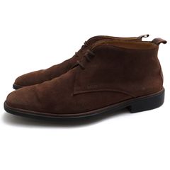 BALLY RAKAN / �Х꡼ ��С������� ���� �ץ졼��ȥ� �������֥饦�� �Ǥ��� ����å��֡��� ���