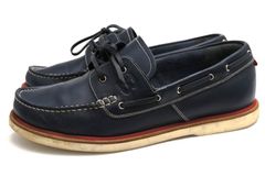 BALLY Gabel / �Х꡼ ���ȥ饤�� �ե륰�쥤��쥶�� ���� ����åݥ� �⥫���� �ͥ��ӡ� �� �ǥå����塼�� ���