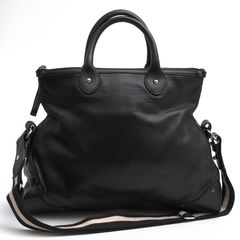 BALLY TALINDA / �Х꡼ �Х꡼���ȥ饤�� �����ꥢ�󥫡��� ���� 2WAY ���������Хå� ���ܳ� �����󥯥쥶�� �֥�å� �� �ȡ��ȥХå� ���