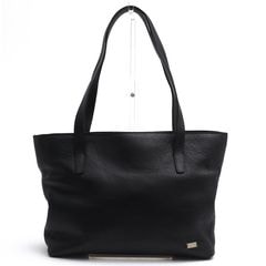 BALLY CORNELLA / バリー シフォン 牛革 カーフ 2WAY ショルダーバッグ