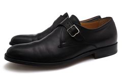 BALLY AKADO / �Х꡼ �����ꥢ�󥫡��� ���� �쥶�������� �ޥå�����ˡ �֥�å� �� �ӥ��ͥ����塼�� ���