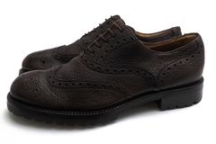 BALLY BINDY / �Х꡼ �ե�֥����� ���� �����󥰥��å� ���ܳ� �����󥯥쥶�� ���åɥ��䡼���������ˡ �������֥饦�� �Ǥ��� �ӥ��ͥ����塼�� ���
