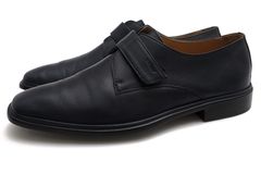 BALLY CABIRI / �Х꡼ �٥륯�� �����ե쥶�� ���� ����åݥ� �ͥ��ӡ� �� �ӥ��ͥ����塼�� ���