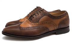 BALLY GINGO MUD CALF WASHED / �Х꡼ �ϥ�ɥᥤ�� ���� ������ ���åɥ��䡼���������ˡ �����󥰥��å� �쥶�������� �֥饦�� �� �ӥ��ͥ����塼�� ���