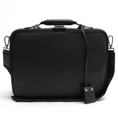 BALLY HARLEM ALDE / �Х꡼ �����å��������� ���쥤�󷿲������� 2WAY ���������Хå� �֥�å� �� �ӥ��ͥ��Хå� ���