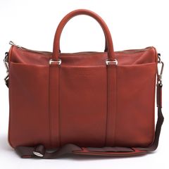 BALLY MASSIL MD / �Х꡼ ���쥤�󥫡��ե����� ���� 2WAY ���������Хå� ���ܳ� �����󥯥쥶�� ����� �ӥ��ͥ��Хå� ���