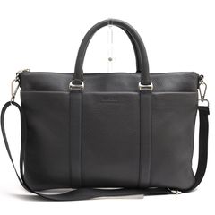 BALLY MINERBIO / �Х꡼ A4�ե������Ǽ�� ���쥤�󥫡��ե����� ���� ���ܳ� �����󥯥쥶�� ���졼 ���� �ӥ��ͥ��Хå� ���