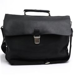 BALLY MIROLI SM / �Х꡼ A4��������Ǽ�� CALF GRAINED ���쥤�󷿲��������� ���� ���ܳ� �����󥯥쥶�� �֥�å� �� �ӥ��ͥ��Хå� ���