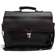BALLY Tanone / �Х꡼ �����ꥢ�󥫡��� ���� 2WAY ���������Хå� �������֥饦�� �Ǥ��� �ӥ��ͥ��Хå� ���