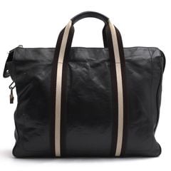 BALLY TAPRUS / �Х꡼ �Х꡼���ȥ饤�� TRAINSPOTTING �ȥ쥤�󥹥ݥåƥ��� ���� ������ �֥�å� �� �ӥ��ͥ��Хå� ���