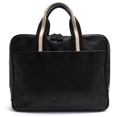 BALLY TOTTON-SM / �Х꡼ ���ȥ饤�� TRAINSPOTTING �ȥ쥤�󥹥ݥåƥ��� ���� ������ �֥�å� �� �ӥ��ͥ��Хå� ���