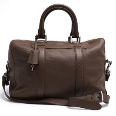 BALLY MARTUS / �Х꡼ DEER. GRAINED �ǥ��������� ���� 2WAY ���������Хå� �֥饦�� �� �ܥ��ȥ�Хå� ���