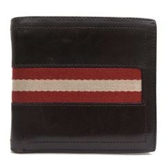 BALLY TOLLEN.T / �Х꡼ �Х꡼���ȥ饤�� �����ꥢ�󥫡��� ���� �������줢�� ����ޤ� �������֥饦�� �Ǥ��� ���� ���