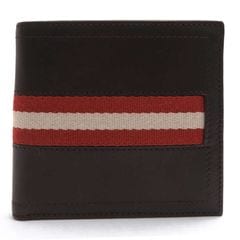 BALLY TYE / �Х꡼ �Х꡼���ȥ饤�� ���� ������ �������줢�� ����ޤ� �������֥饦�� �Ǥ��� ���� ���