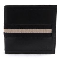 BALLY TYE/290 / �Х꡼ �Х꡼���ȥ饤�� ���� ������ �������줢�� ����ޤ� �֥�å� �� ���� ���