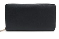 BALLY BALEN.B / �Х꡼ ������������ ���� �������줢�� �饦��ɥ��å� �饦��ɥե����ʡ� �֥�å� �� Ĺ���� ���
