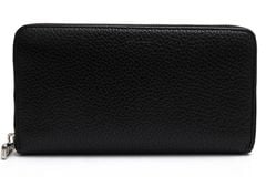 BALLY TENIRO / バリー A4サイズ収納可 TRAINSPOTTING トレイン