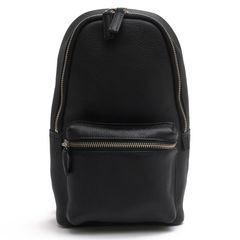 BARNEYS NEWYORK / �С��ˡ����˥塼�衼�� ���� �ܥǥ��Хå� ���ܳ� �����󥯥쥶�� �֥�å� �� ���������Хå� ���