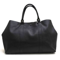 BARNEYS NEWYORK / �С��ˡ����˥塼�衼�� �����ϥ��ɥ쥶�� ���� ���ܳ� �����󥯥쥶�� �ͥ��ӡ� �� �ȡ��ȥХå� ���