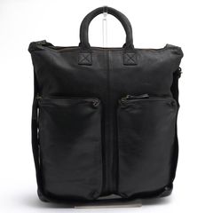 BEAU DESSIN GARDENING TOTE / �ܡ��ǥå��� �إ��åȥХå� ���� 2WAY ���������Хå� �֥�å� �� �ȡ��ȥХå� ���