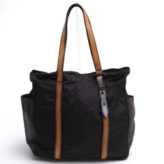 Berluti Chill Out / �٥��åƥ� ���ꥰ��ե� �ʥ�����ĥ��� �����ͥ����쥶�� ���� ���ݤ� ��󥷥������Хå� �֥�å� �� �ȡ��ȥХå� ���