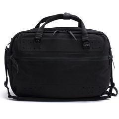 BLACK EMBER 7220021 FORGE / �֥�å�����С� �Хå��ѥå� 500D Cordura RN66 re/cor �����ǥ��ꥵ������ʥ����� 3WAY ���å� ���������Хå� �֥�å� �� �ӥ��ͥ��Хå� ���