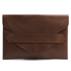 Boldrini Selleria BS1099 / �ܥ�ɥ꡼�� ����ꥢ Riot Leather �����ꥢ�� �٥����֥� ����˥�쥶�� ���� �֥饦�� �� ������ɥХå�/����å��Хå� ���