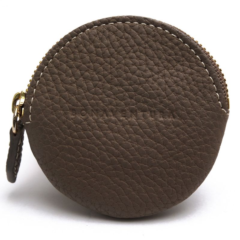 BONAVENTURA BCCT3 ROUND COIN CASE / �ܥʥ٥����� �����󥱡��� �ȥڥ�󥬡��ҥ��㡼�ޥ󥷥��󥱥󥫡��� ���� ��˥��å��� �˽����� �١����� ���� ��ǥ�����