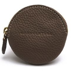 BONAVENTURA BCCT3 ROUND COIN CASE / �ܥʥ٥����� �����󥱡��� �ȥڥ�󥬡��ҥ��㡼�ޥ󥷥��󥱥󥫡��� ���� ��˥��å��� �˽����� �١����� ���� ��ǥ�����