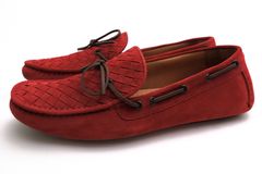 BOTTEGA VENETA / �ܥåƥ������ͥ� ���� ����åݥ� ��å��塦����ȥ���㡼�� ��å� �� �ɥ饤�ӥ󥰥��塼�� ���