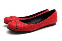 BOTTEGA VENETA / �ܥåƥ������ͥ� �ե�åȥѥ�ץ� ���� ������ ��å��塦����ȥ���㡼�� �����å� ��å� �� �ѥ�ץ� ��ǥ�����