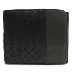 BOTTEGA VENETA 193642 VX054 / �ܥåƥ������ͥ� �Х����顼 ��ॹ���� ���ӳ� �������줢�� ����ޤ� ��å��塦����ȥ���㡼�� ���꡼�֡������� ���� ���