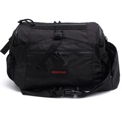 BRIEFING BRA193L56 ALG FANNY PACK L SP / �֥꡼�ե��� 200�ǥˡ��륹�ڥ��ȥ��å� �ܥǥ��Хå� �֥�å� �� �������ȥХå� ���