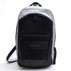 BRIEFING BRA241L74 MFC SLING XP / �֥꡼�ե��� X-PAC �����ǥ���å��� �ܥǥ��Хå� �Ρ���PC��Ǽ�� �ۥ磻�� �� ���������Хå� ���